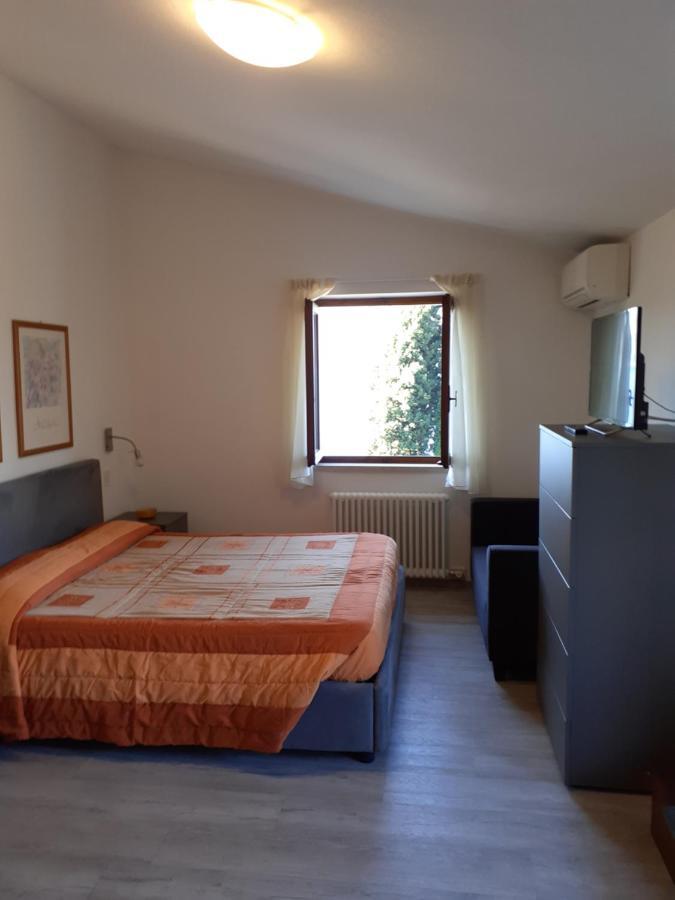 Le Palme * Malcesine