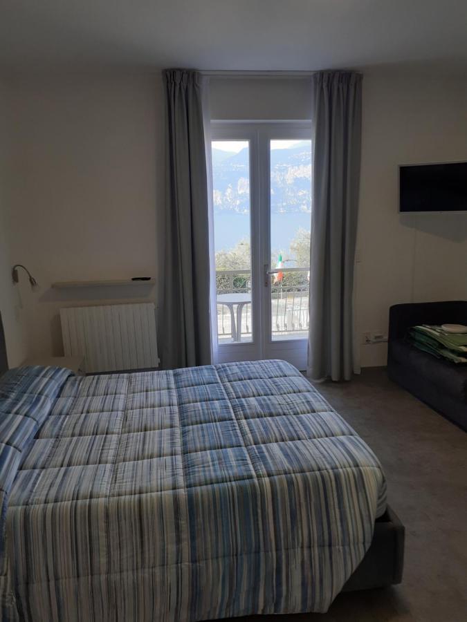 Aparthotel Le Palme *